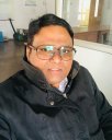 Vinod P Sakhare