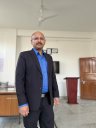 Jasojit Debnath