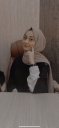 Maryam R. Mansor