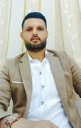 Peyman Sudegi