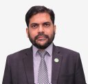 Sk Habibur Rahaman