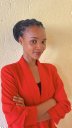 Variety Nkateko Thabane