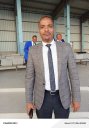Mamo Abebe Ashebo