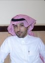 Saleh Alshammari