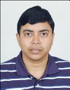 Sandip Kumar Barik