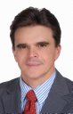 Silvio Borrero