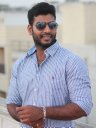 Singaravelan Ramakrishnan