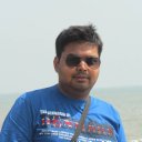 Sounak Sadhukhan