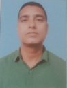 Md Fakhre Alam