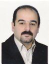 Mehrdad Hosseini Shakib