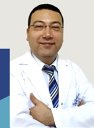 Evren Tevfik İsci