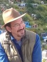 ALFONSO RAMIRO HINOJOSA GORDONAVA
