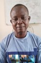 Oji John