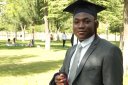 Aminu Haruna Tela