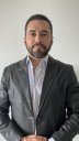 Jerisnaldo Matos Lopes