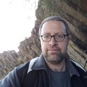 Richard Detomasi