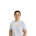 Nygmetzhan Kuzenbayev