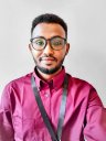 Abdifatah Ahmed Hersi