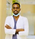 Said Mohamed Mohamud
