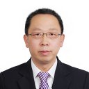 Guangqiang Wu