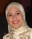 Noha Ghallab