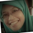 Faridahwati Mohd. Shamsudin