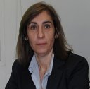 Sonia Carcelen Garcia