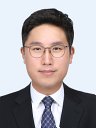 Kwiyong Kim