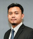 Mohd Noor Abdullah