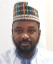 Salihu Lukman