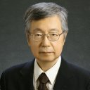 Masaru Uchiyama Picture