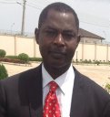 Olusegun Osinowo