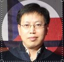 Sipeng Xu