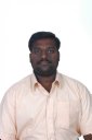 Mohan Ramesh