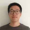 Yao Shen