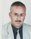 Taisir Abdallah