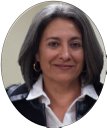 Guadalupe Tinajero Villavicencio