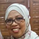 Hariyanti Hamid