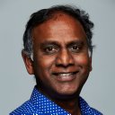 Mahendra Prabhu Ramachandran