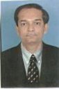 Nirav Pravinchandra Maniar Picture