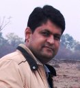 Arvind Pareek Picture