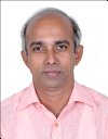 KK Sankaran