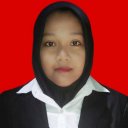 Yuni Putri Utami Picture