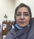 Mahnaz Khatiban