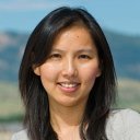 Liuqing Yang