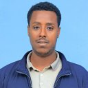 Shitahun Alemu Picture