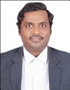 Bharath Kumar Shanmugam