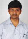 >Ajaykumar Dharmireddy