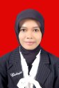 Hanim Mufarokhah Picture