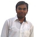 Rajeev Ranjan